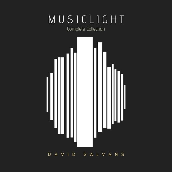 Cover art for Musiclight (Complete Collection)